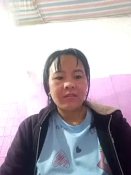 cunconcute online show from December 2025 05:13:01 AM