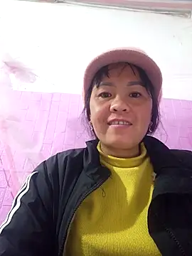 cunconcute online show from December 2025 05:30:01 PM