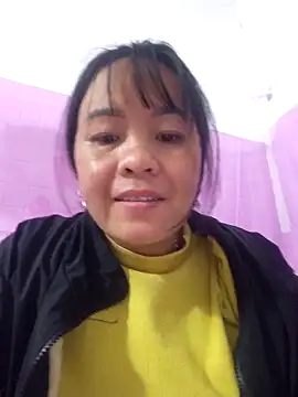 cunconcute online show from December 2025 06:04:02 PM