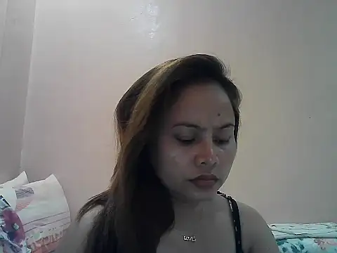 Snapshot of Amarrahlyn chatting on September 2025 09:56:01 AM Amarrahlyn online show from September 2025 09:56:01 AM