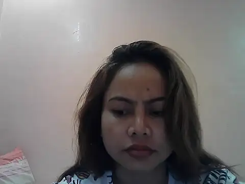 Snapshot of Amarrahlyn chatting on September 2025 09:42:02 PM Amarrahlyn online show from September 2025 09:42:02 PM