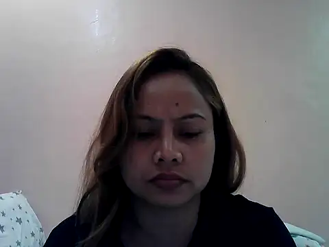 Snapshot of Amarrahlyn chatting on October 2025 10:03:01 AM Amarrahlyn online show from October 2025 10:03:01 AM