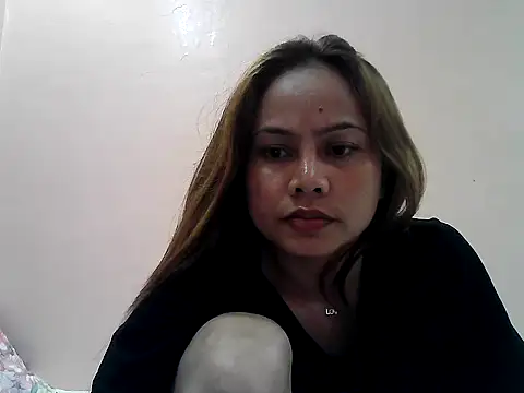 Snapshot of Amarrahlyn chatting on October 2025 11:11:02 AM Amarrahlyn online show from October 2025 11:11:02 AM