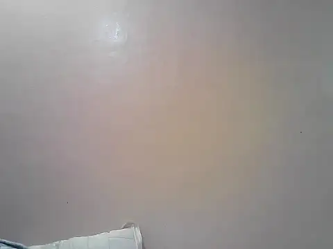 Snapshot of Amarrahlyn chatting on October 2025 09:38:01 PM Amarrahlyn online show from October 2025 09:38:01 PM