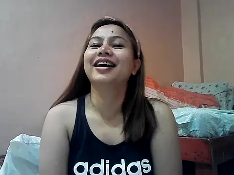 Amarrahlyn online show from June 2026 09:20:01 PM