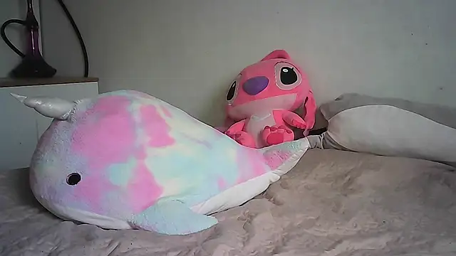 jessa vibe online show from December 2025 09:26:02 AM