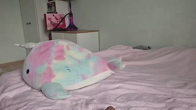 jessa vibe online show from March 2026 07:47:01 AM