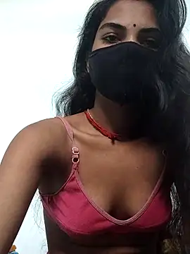 PRACHI-743 online show from September 2025 01:10:01 AM