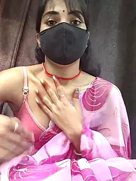 PRACHI-743 online show from October 2025 01:36:02 AM