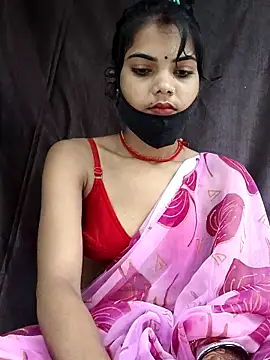 PRACHI-743 online show from October 2025 01:04:02 AM