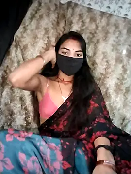 PRACHI-743 online show from November 2025 01:27:01 AM