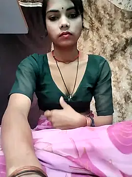 PRACHI-743 online show from November 2025 02:12:02 AM