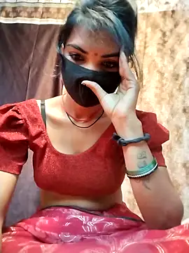 PRACHI-743 online show from February 2026 02:10:02 AM