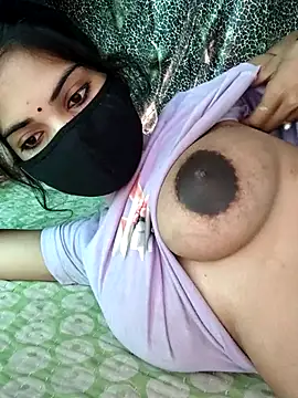 Snapshot of PRACHI-743 chatting on May 2026 01:03:01 AM PRACHI-743 online show from May 2026 01:03:01 AM