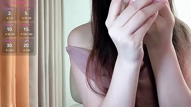 Puppy-12 online show from September 2025 04:49:02 AM