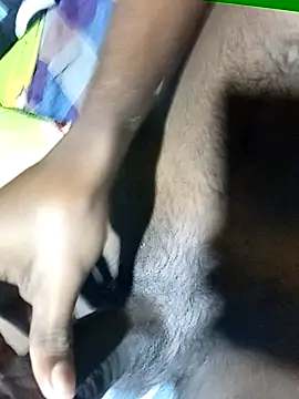 ashenerantha online show from October 2025 02:36:02 AM