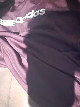 ashenerantha online show from February 2026 11:07:01 AM