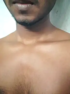 ashenerantha online show from February 2026 03:25:01 AM