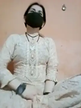 Lusty Annu online show from March 2026 11:59:02 AM