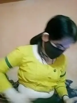 Lusty Annu online show from March 2026 11:04:01 AM