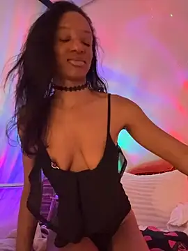 Snapshot of LoveDreaux chatting on February 2026 12:33:02 AM LoveDreaux online show from February 2026 12:33:02 AM