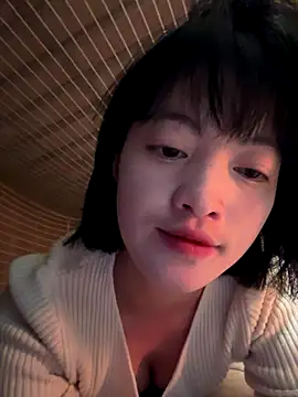 Tramy xx online show from October 2025 06:58:02 AM