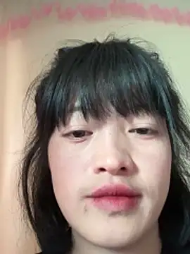 Tramy xx online show from December 2025 06:08:02 AM