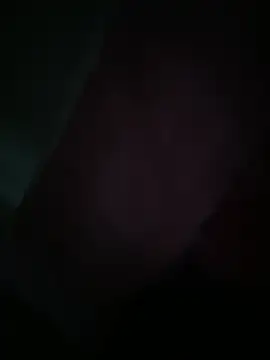 Tramy xx online show from March 2026 07:34:01 AM