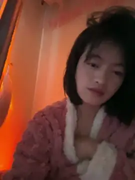 Tramy xx online show from March 2026 06:17:01 AM