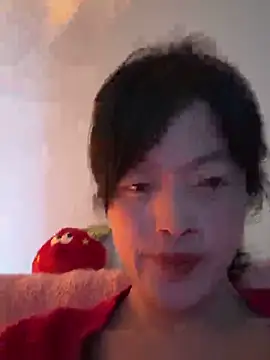 Tramy xx online show from March 2026 06:49:01 AM