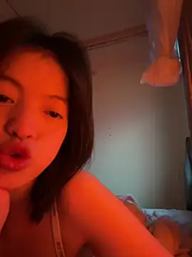 Tramy xx online show from April 2026 10:57:02 AM