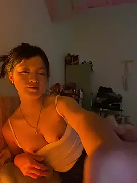 Tramy xx online show from June 2026 03:28:01 AM