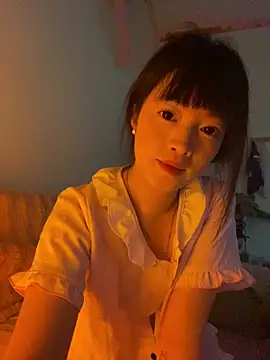 Tramy xx online show from June 2026 02:16:01 AM