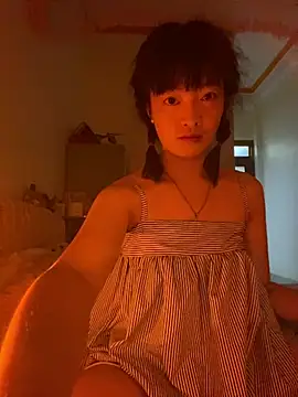 Tramy xx online show from July 2026 01:26:02 PM
