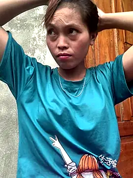 Halyy xx online show from September 2025 07:02:01 AM