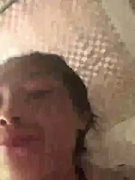 Halyy xx online show from October 2025 01:25:02 AM