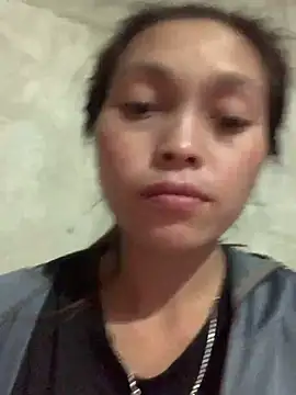 Halyy xx online show from November 2025 02:05:02 PM