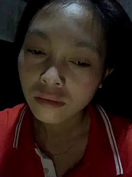 Halyy xx online show from November 2025 10:41:01 PM