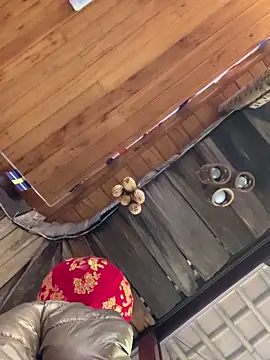 Halyy xx online show from February 2026 01:26:01 AM