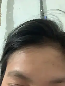 Halyy xx online show from March 2026 11:08:01 PM