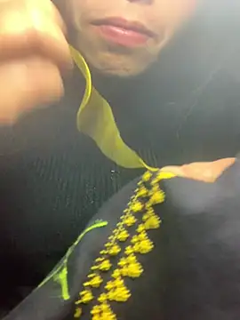 Halyy xx online show from March 2026 01:14:02 PM