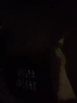 Halyy xx online show from March 2026 12:20:02 PM