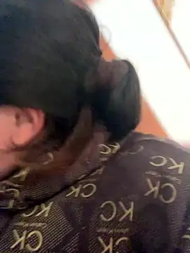 Halyy xx online show from March 2026 03:00:01 AM