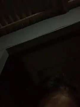 Halyy xx online show from March 2026 10:04:01 PM