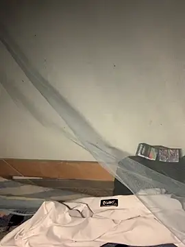 Halyy xx online show from March 2026 03:34:01 PM