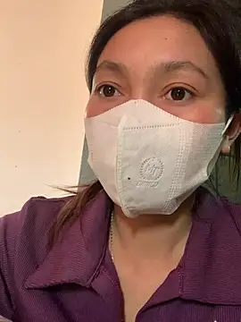 Halyy xx online show from March 2026 03:51:02 AM