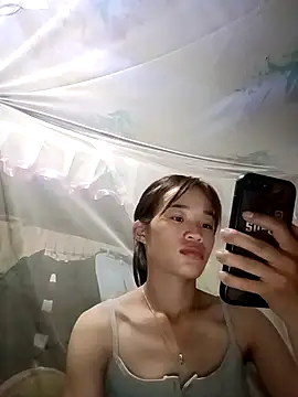 ChanKyn online show from September 2025 03:57:01 PM