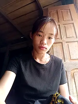 ChanKyn online show from October 2025 08:12:01 AM