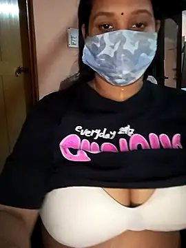 Sona baby91 online show from November 2025 11:34:01 AM