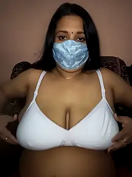 Sona baby91 online show from November 2025 10:37:02 AM